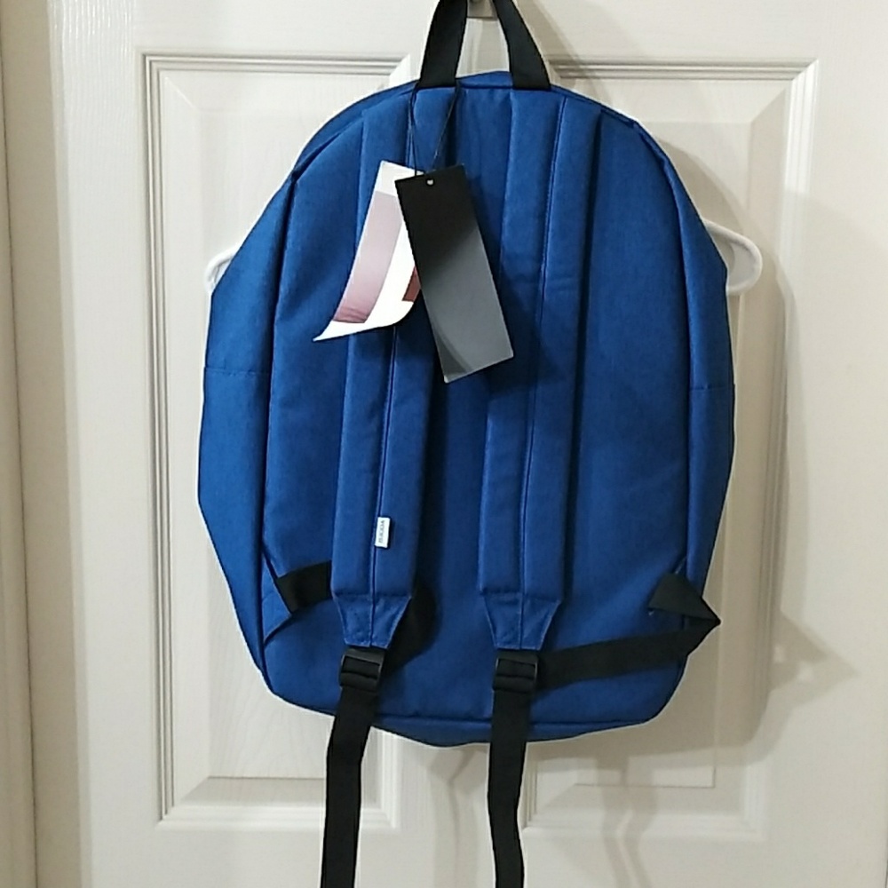 NWT Yoder backpack - Picture 3 of 6